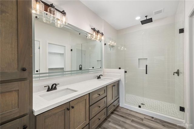 1010 Azalea Street, Mission, TX 78573