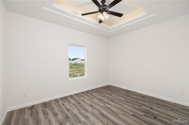 1010 Azalea Street, Mission, TX 78573