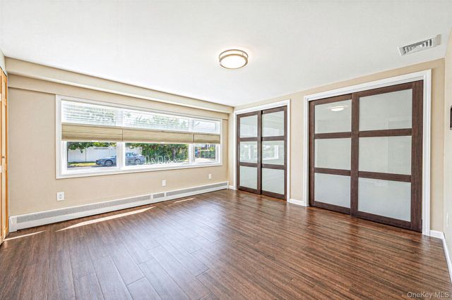 3 Rosewood Drive, Massapequa, NY 11758