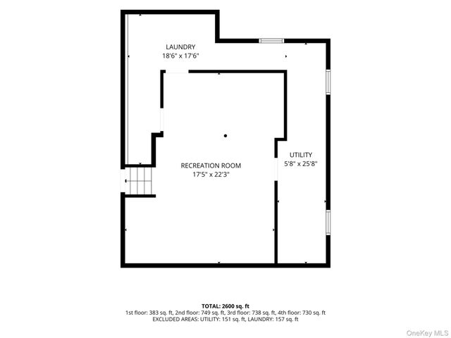 3 Rosewood Drive, Massapequa, NY 11758