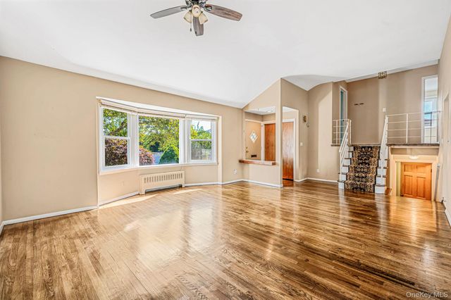 3 Rosewood Drive, Massapequa, NY 11758