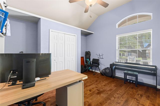 814 Arrowhead TRL, Cedar Park, TX 78613