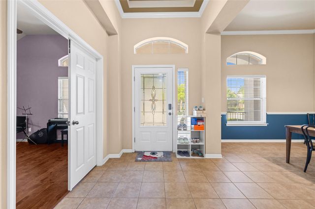 814 Arrowhead TRL, Cedar Park, TX 78613