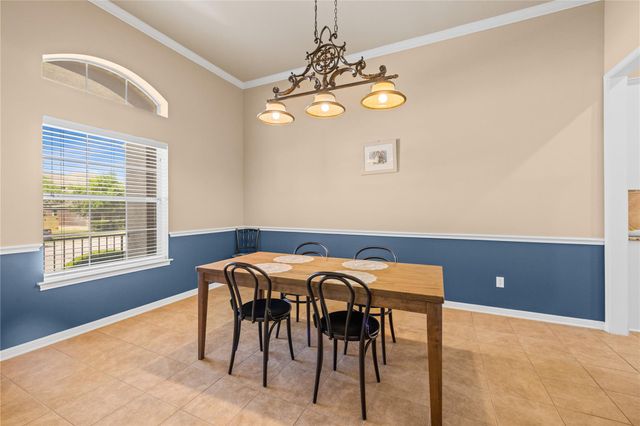 814 Arrowhead TRL, Cedar Park, TX 78613