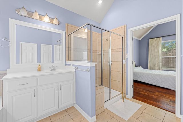 814 Arrowhead TRL, Cedar Park, TX 78613