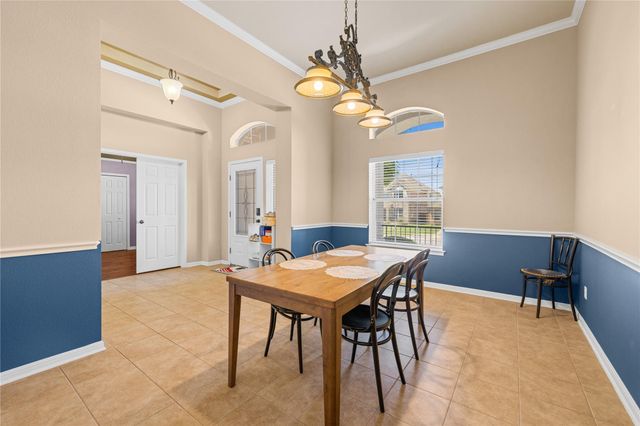 814 Arrowhead TRL, Cedar Park, TX 78613