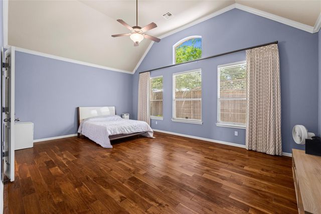 814 Arrowhead TRL, Cedar Park, TX 78613