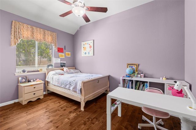 814 Arrowhead TRL, Cedar Park, TX 78613