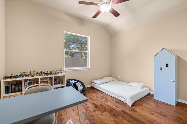 814 Arrowhead TRL, Cedar Park, TX 78613