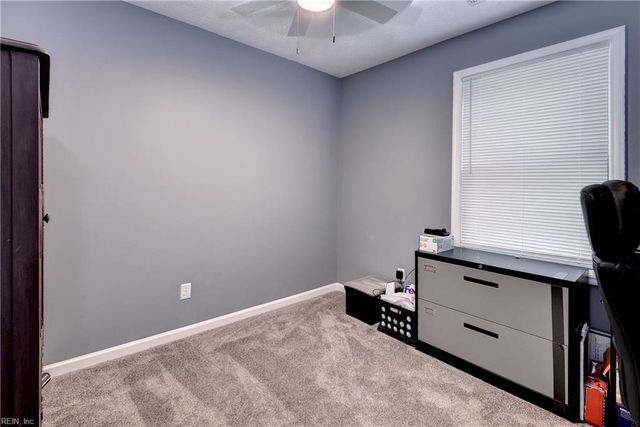 6139 Lamberth LN, Gloucester, VA 23061