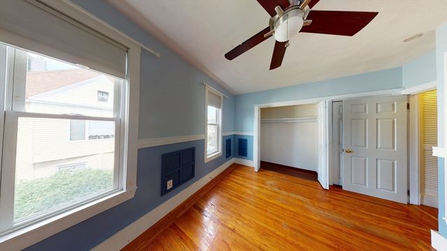 101 Magoun Ave 101, Medford, MA 02155