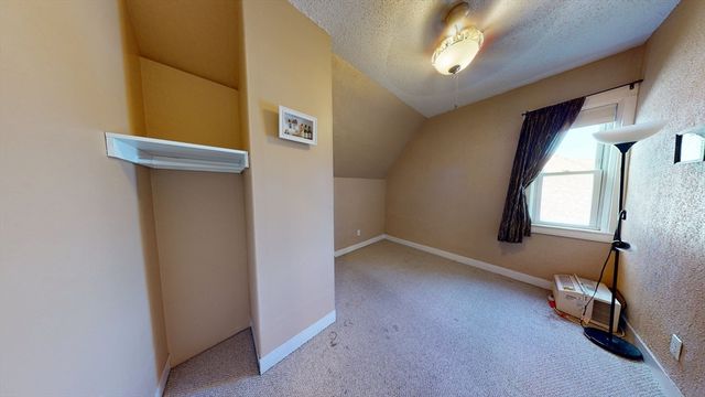 101 Magoun Ave 101, Medford, MA 02155