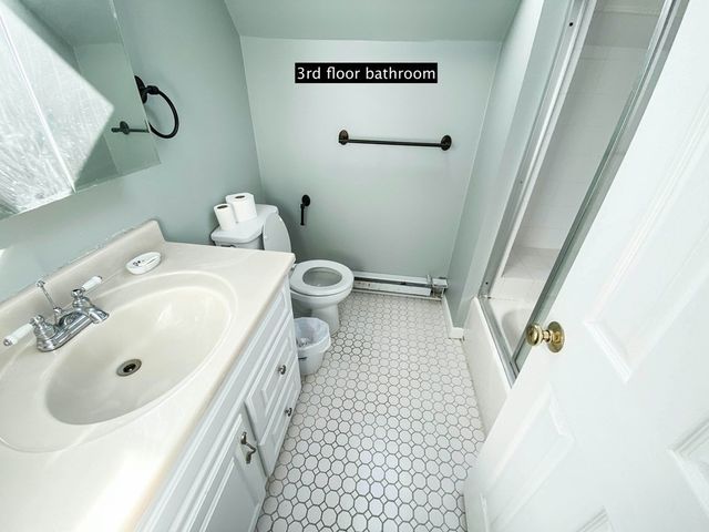 101 Magoun Ave 101, Medford, MA 02155