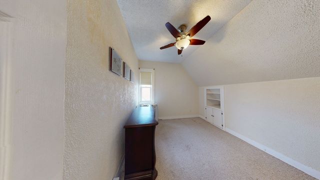 101 Magoun Ave 101, Medford, MA 02155