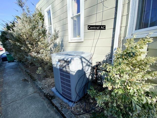 101 Magoun Ave 101, Medford, MA 02155