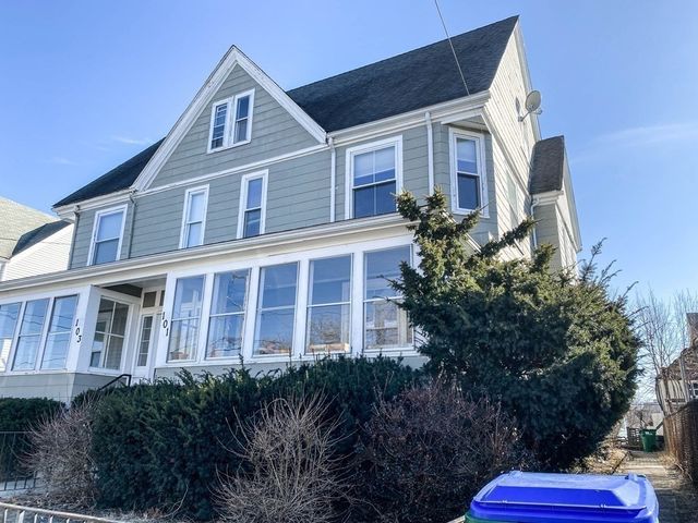 101 Magoun Ave 101, Medford, MA 02155