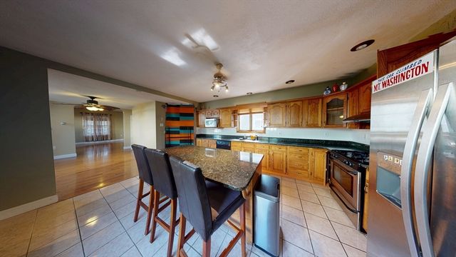 101 Magoun Ave 101, Medford, MA 02155
