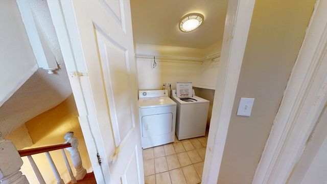 101 Magoun Ave 101, Medford, MA 02155