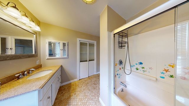 101 Magoun Ave 101, Medford, MA 02155