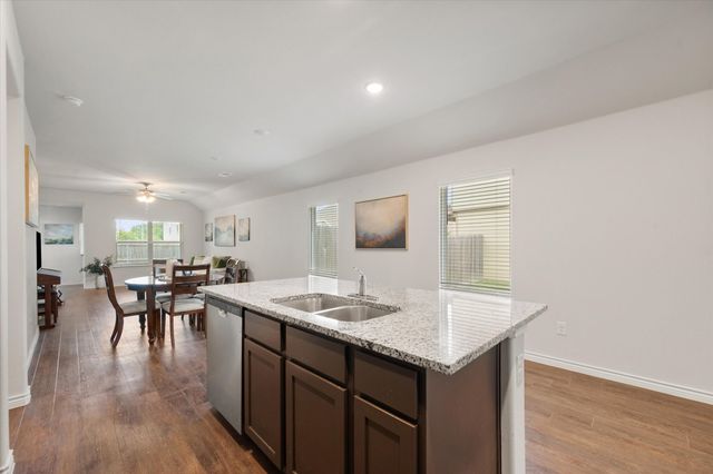 10625 Bleat Street, Fort Worth, TX 76036