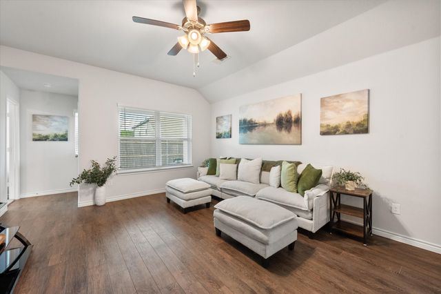 10625 Bleat Street, Fort Worth, TX 76036