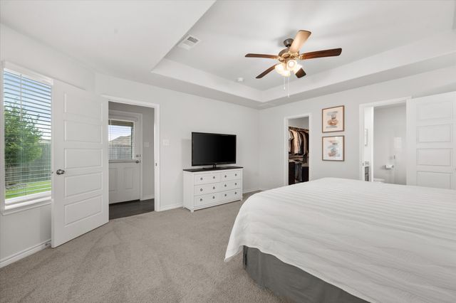 10625 Bleat Street, Fort Worth, TX 76036