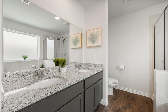 10625 Bleat Street, Fort Worth, TX 76036
