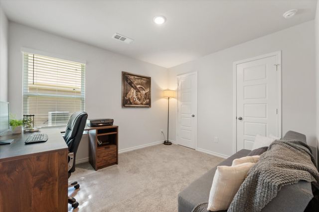 10625 Bleat Street, Fort Worth, TX 76036
