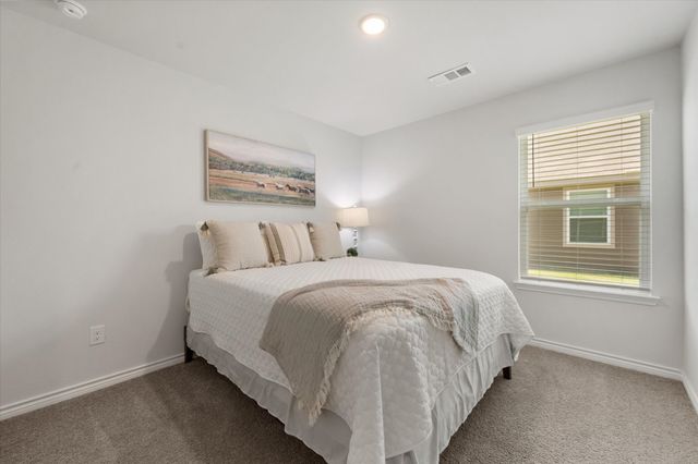 10625 Bleat Street, Fort Worth, TX 76036