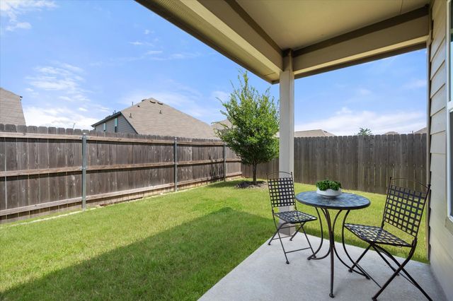 10625 Bleat Street, Fort Worth, TX 76036