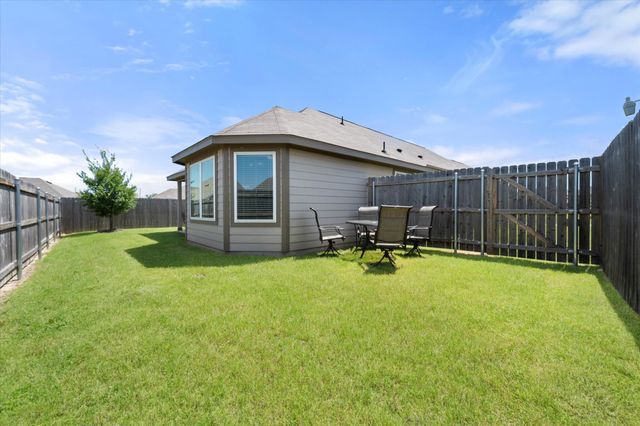 10625 Bleat Street, Fort Worth, TX 76036