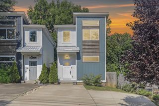 2225B 24th Ave, N, Nashville, TN 37208