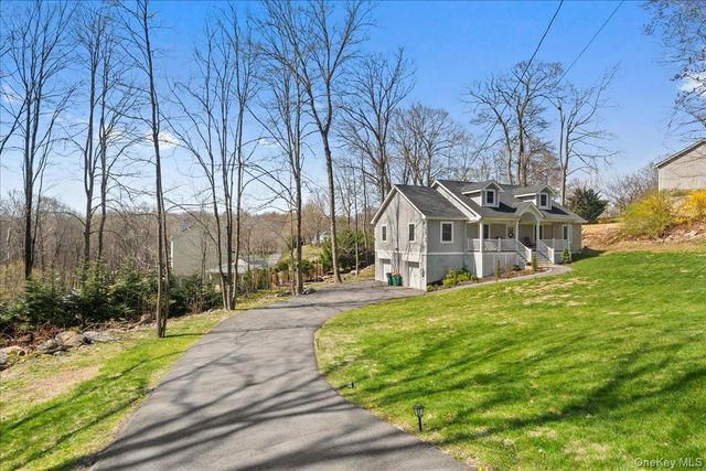 3 Ethan Drive, Garrison, NY 10524
