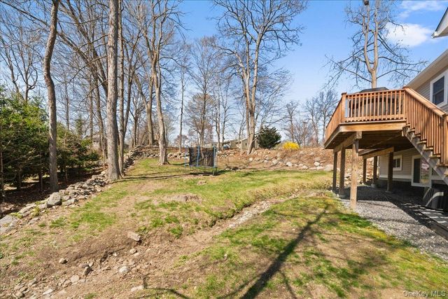 3 Ethan Drive, Garrison, NY 10524