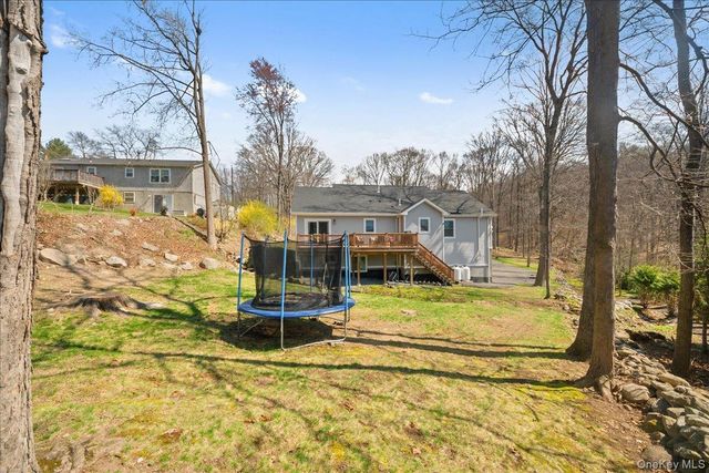 3 Ethan Drive, Garrison, NY 10524