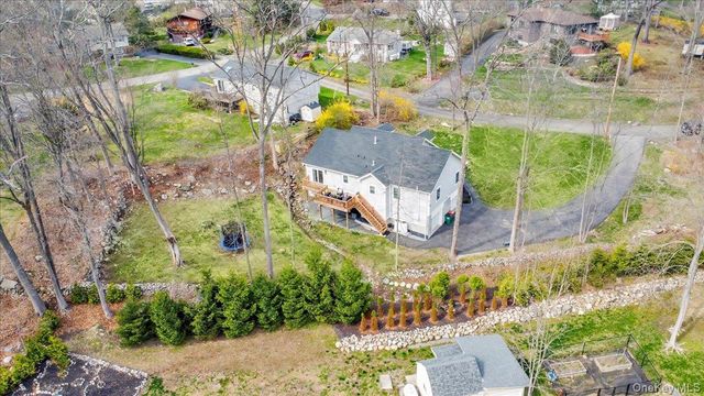 3 Ethan Drive, Garrison, NY 10524