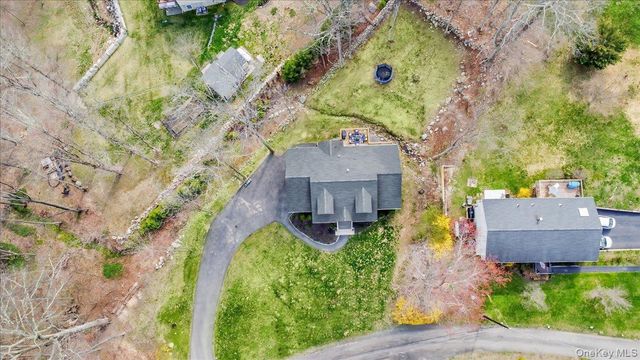 3 Ethan Drive, Garrison, NY 10524