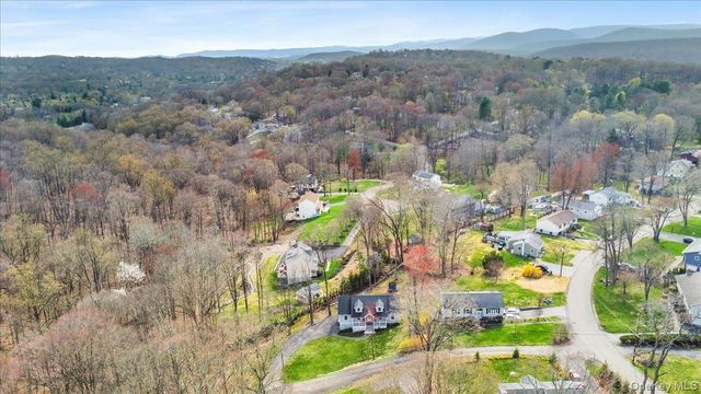 3 Ethan Drive, Garrison, NY 10524