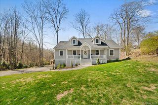 3 Ethan Drive, Garrison, NY 10524