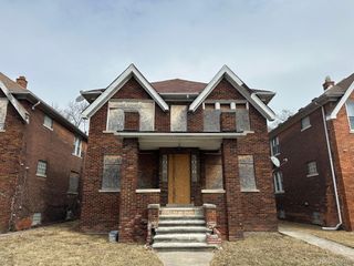 5056 COPLIN Street, Detroit, MI 48213