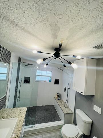 7301 N DIXON AVENUE B, Tampa, FL 33604