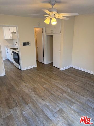 4053 Hamilton Street 1, San Diego, CA 92104