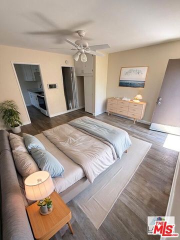 4053 Hamilton Street 1, San Diego, CA 92104