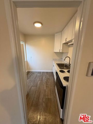 4053 Hamilton Street 1, San Diego, CA 92104