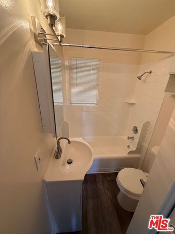 4053 Hamilton Street 1, San Diego, CA 92104