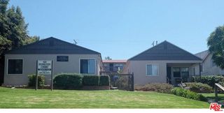 4053 Hamilton Street 1, San Diego, CA 92104