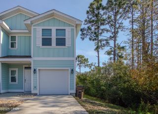 1886 Pointe Drive, Panama City Beach, FL 32407