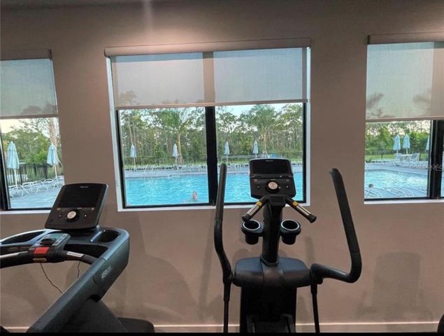 8134 SAINT KITTS CIRCLE, Englewood, FL 34224