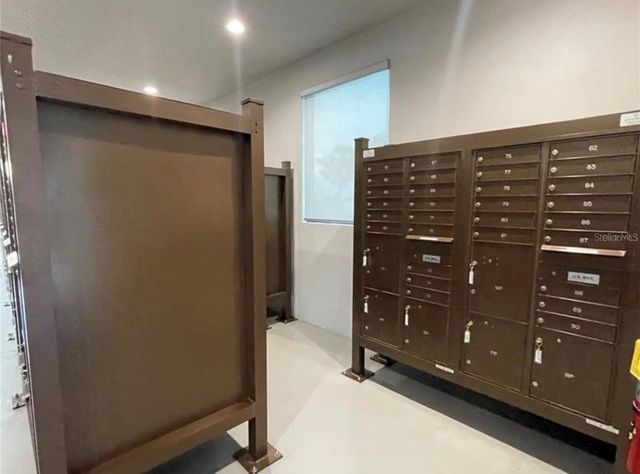 8134 SAINT KITTS CIRCLE, Englewood, FL 34224