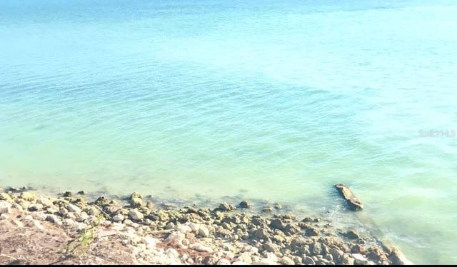 8134 SAINT KITTS CIRCLE, Englewood, FL 34224